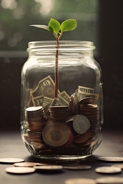 haz crecer tus ahorros con kihome1