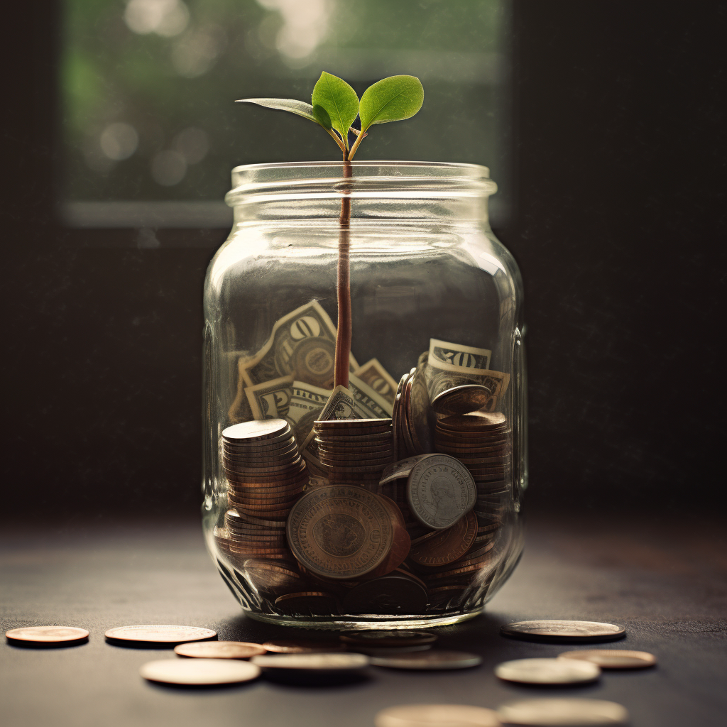 haz crecer tus ahorros con kihome1 haz crecer tus ahorros con kihome1